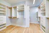 1812 Ocean Drive - Photo 30