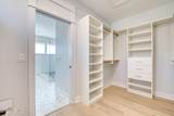 1812 Ocean Drive - Photo 31