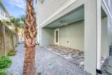 1812 Ocean Drive - Photo 33