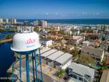 1812 Ocean Drive - Photo 34