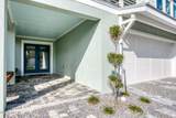 1812 Ocean Drive - Photo 5