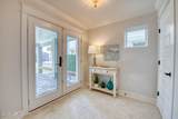 1812 Ocean Drive - Photo 6