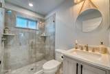 1812 Ocean Drive - Photo 7