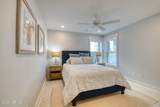 1812 Ocean Drive - Photo 8