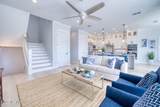 1812 Ocean Drive - Photo 9