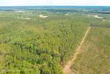 0 County Road 229 - Photo 11