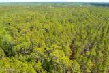0 County Road 229 - Photo 12