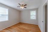 1052 Willis Drive - Photo 25