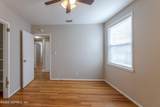 1052 Willis Drive - Photo 26