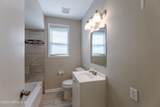 1052 Willis Drive - Photo 27