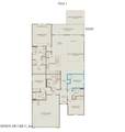 1864 Sue Meadow Lane - Photo 4