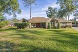 3001 Nautilus Road - Photo 1
