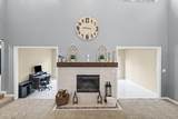 3001 Nautilus Road - Photo 10