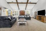 3001 Nautilus Road - Photo 11