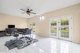 3001 Nautilus Road - Photo 12