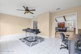 3001 Nautilus Road - Photo 13