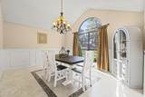 3001 Nautilus Road - Photo 14