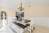 3001 Nautilus Road - Photo 15
