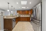 3001 Nautilus Road - Photo 16