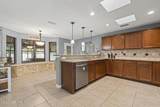 3001 Nautilus Road - Photo 17