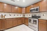 3001 Nautilus Road - Photo 18