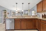 3001 Nautilus Road - Photo 19