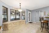 3001 Nautilus Road - Photo 20