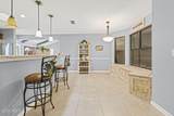 3001 Nautilus Road - Photo 21