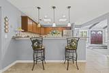 3001 Nautilus Road - Photo 22