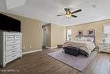 3001 Nautilus Road - Photo 23
