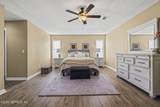 3001 Nautilus Road - Photo 24