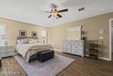 3001 Nautilus Road - Photo 25