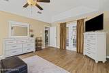 3001 Nautilus Road - Photo 26