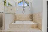 3001 Nautilus Road - Photo 27