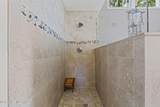 3001 Nautilus Road - Photo 28