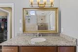 3001 Nautilus Road - Photo 29