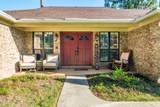 3001 Nautilus Road - Photo 3