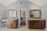 3001 Nautilus Road - Photo 30