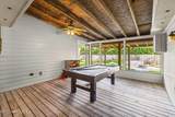 3001 Nautilus Road - Photo 31