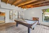 3001 Nautilus Road - Photo 32