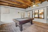 3001 Nautilus Road - Photo 33