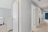 3001 Nautilus Road - Photo 34