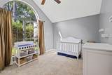 3001 Nautilus Road - Photo 35