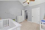 3001 Nautilus Road - Photo 36