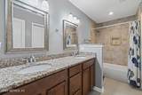 3001 Nautilus Road - Photo 37