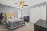 3001 Nautilus Road - Photo 38