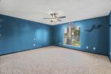 3001 Nautilus Road - Photo 39