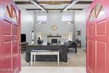 3001 Nautilus Road - Photo 4