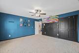 3001 Nautilus Road - Photo 40