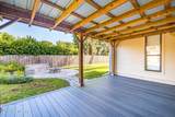 3001 Nautilus Road - Photo 41